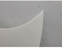 CAPO 5FA823031D 