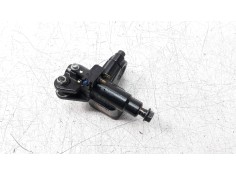 Recambio de bomba freno para yamaha nmax nmax 125 referencia OEM IAM 2DPF583V0000   2