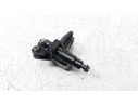 BOMBA FRENO 2DPF583V0000 2DPF583V0000 