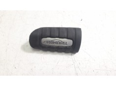 ESTRIBO LATERAL T2082336 T2082336 T2082506