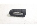 ESTRIBO LATERAL T2082336 T2082336 T2082506