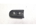 ESTRIBO LATERAL T2082336 T2082336 T2082506