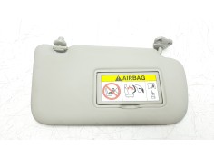 PARASOL DERECHO 964013ND0D 