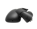 RETROVISOR DERECHO 9226750 9226750 1051938013/27538622/3080414/OP9327343