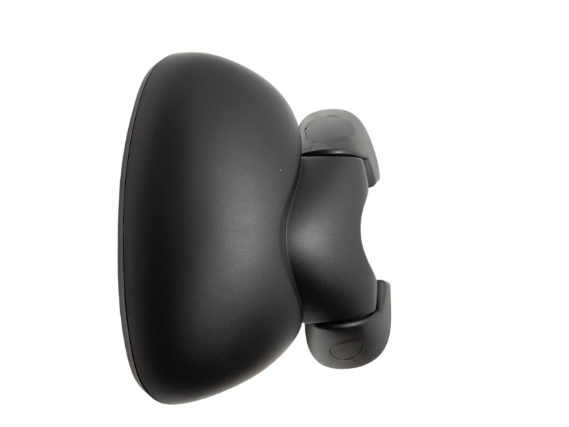 Recambio de retrovisor derecho para renault trafic caja cerrada (ab 4.01) referencia OEM IAM 9226750  1051938013/27538622/308041