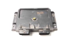 CENTRALITA MOTOR UCE 9641390180 9641390180 9644710280