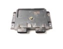 CENTRALITA MOTOR UCE 9641390180 9641390180 9644710280