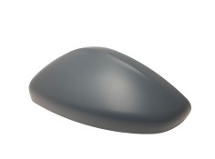 Recambio de carcasa retrovisor izquierdo para peugeot 308 referencia OEM IAM 1610707980  1051746016/41547501/108042Q