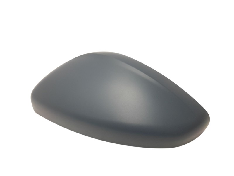 Recambio de carcasa retrovisor izquierdo para peugeot 308 referencia OEM IAM 1610707980  1051746016/41547501/108042Q