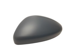 Recambio de carcasa retrovisor izquierdo para peugeot 308 referencia OEM IAM 1610707980  1051746016/41547501/108042Q 2