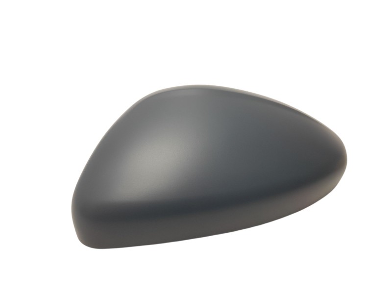 Recambio de carcasa retrovisor izquierdo para peugeot 308 referencia OEM IAM 1610707980  1051746016/41547501/108042Q