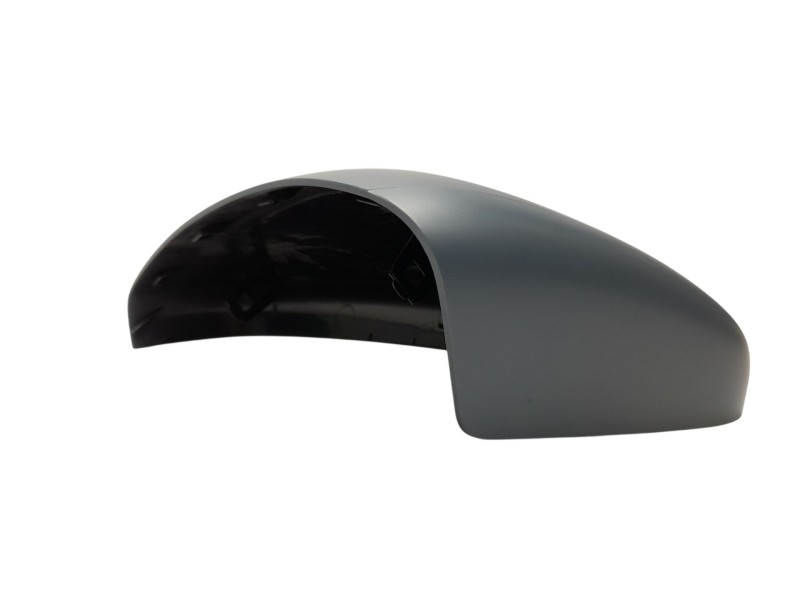 Recambio de carcasa retrovisor izquierdo para peugeot 308 referencia OEM IAM 1610707980  1051746016/41547501/108042Q