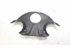 Recambio de moldura para ktm super adventure 1290 super adventure s referencia OEM IAM 61908024100  