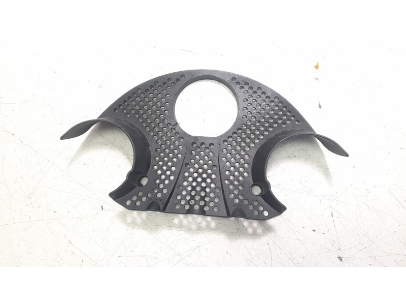 Recambio de moldura para ktm super adventure 1290 super adventure s referencia OEM IAM 61908024100  