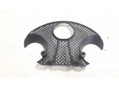 Recambio de moldura para ktm super adventure 1290 super adventure s referencia OEM IAM 61908024100   2