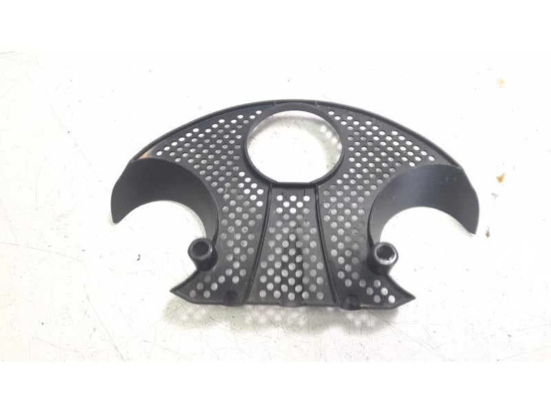 Recambio de moldura para ktm super adventure 1290 super adventure s referencia OEM IAM 61908024100  