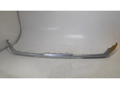MOLDURAS DELANTERAS 86569AO000 