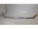 MOLDURAS DELANTERAS 86569AO000 
