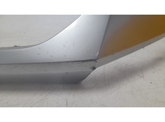 Recambio de molduras delanteras para kia niro ii (sg2) ev referencia OEM IAM 86569AO000   2