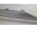 MOLDURAS DELANTERAS 86569AO000 