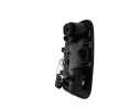 MANETA EXTERIOR LATERAL DERECHA 9101G8 9101G8 106092353/5116612/FT9218101/124767