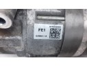 COMPRESOR AIRE ACONDICIONADO 977E1CZ000 