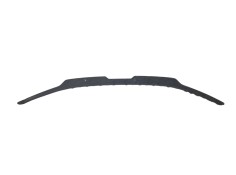 Recambio de rejilla delantera para kia niro ii (sg2) ev referencia OEM IAM 863B5AO000   2