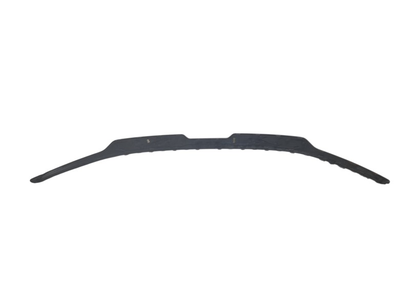 Recambio de rejilla delantera para kia niro ii (sg2) ev referencia OEM IAM 863B5AO000  