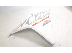 Recambio de carenado delantero derecho para ktm super adventure 1290 super adventure referencia OEM IAM 60408051000  