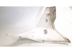 Recambio de carenado delantero derecho para ktm super adventure 1290 super adventure referencia OEM IAM 60408051000   2