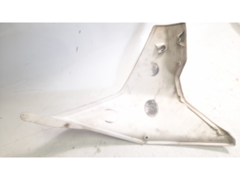 Recambio de carenado delantero derecho para ktm super adventure 1290 super adventure referencia OEM IAM 60408051000  