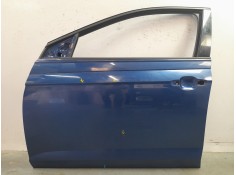 PUERTA DELANTERA IZQUIERDA 2G4831051P 