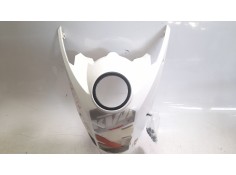 Recambio de moldura para ktm super adventure 1290 super adventure referencia OEM IAM 60308030000 60308030000AAA 