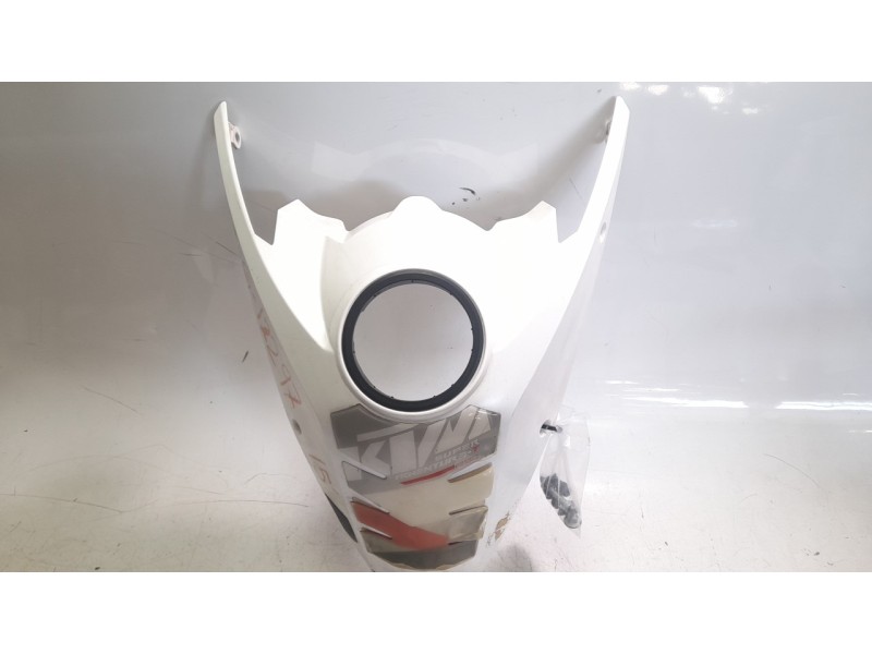 Recambio de moldura para ktm super adventure 1290 super adventure referencia OEM IAM 60308030000 60308030000AAA 