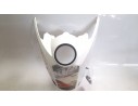 MOLDURA 60308030000 60308030000 60308030000AAA