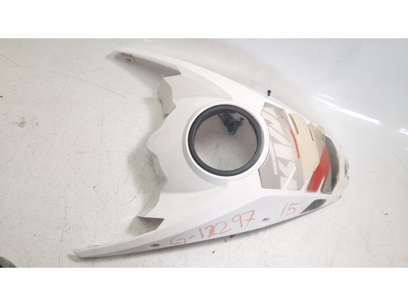 Recambio de moldura para ktm super adventure 1290 super adventure referencia OEM IAM 60308030000 60308030000AAA 