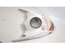 MOLDURA 60308030000 60308030000 60308030000AAA