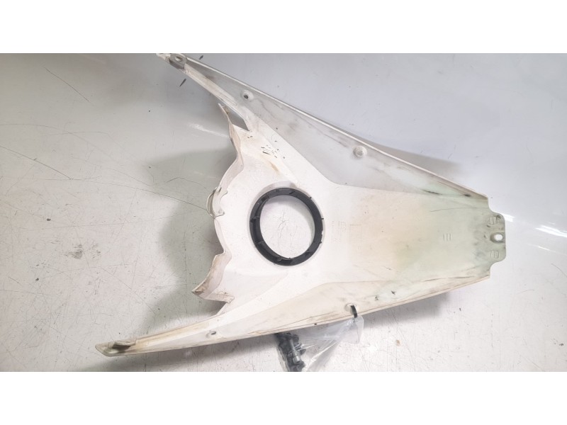 Recambio de moldura para ktm super adventure 1290 super adventure referencia OEM IAM 60308030000 60308030000AAA 