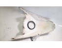 MOLDURA 60308030000 60308030000 60308030000AAA