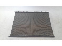 RADIADOR AGUA 31686019 550434