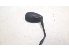 Recambio de retrovisor derecho para yamaha xsr 700 referencia OEM IAM B34F62900000  