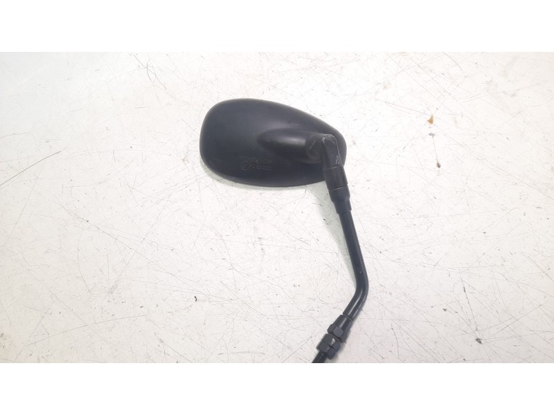 Recambio de retrovisor derecho para yamaha xsr 700 referencia OEM IAM B34F62900000  