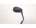 RETROVISOR DERECHO B34F62900000 B34F62900000 