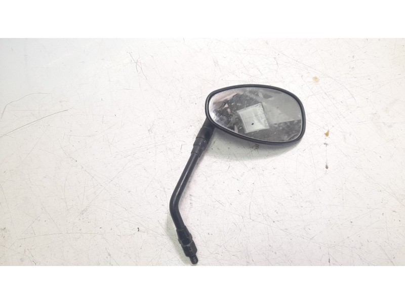 Recambio de retrovisor derecho para yamaha xsr 700 referencia OEM IAM B34F62900000  