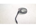RETROVISOR DERECHO B34F62900000 