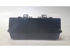 PANTALLA MULTIFUNCION 12066563 