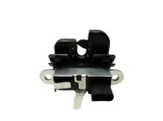 Recambio de cerradura maletero / porton para seat ibiza (6j5) referencia OEM IAM 6J4827505D  EZCSE022/133413 2