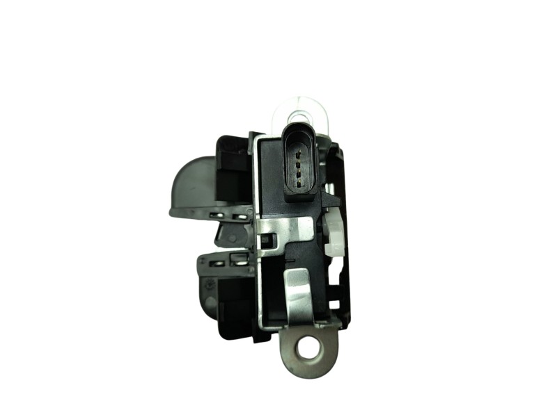 Recambio de cerradura maletero / porton para seat ibiza (6j5) referencia OEM IAM 6J4827505D  133413/EZCSE022