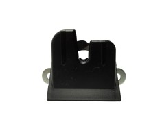 Recambio de cerradura maletero / porton para seat ibiza (6j5) referencia OEM IAM 6J4827505D  133413/EZCSE022