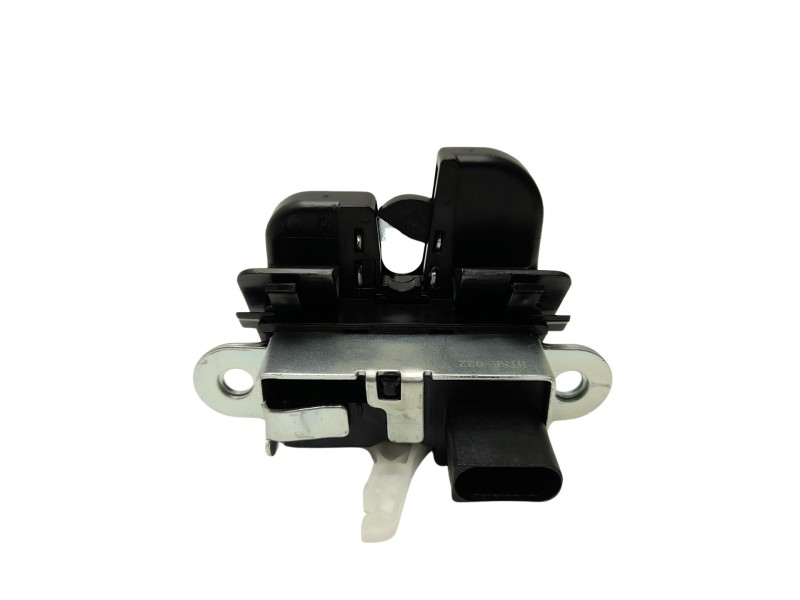 Recambio de cerradura maletero / porton para seat ibiza (6j5) referencia OEM IAM 6J4827505D  133413/EZCSE022